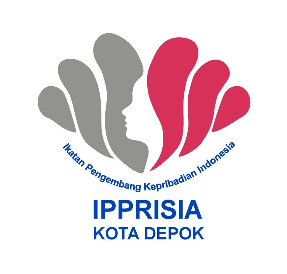 Logo IPPRISIA