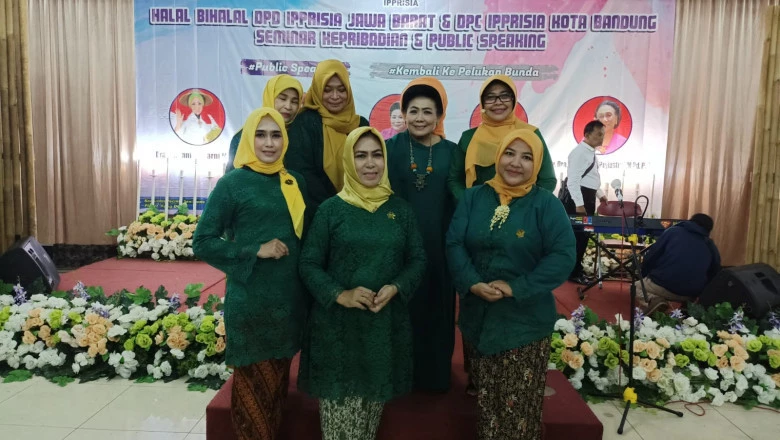 berita2