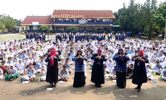 berita6