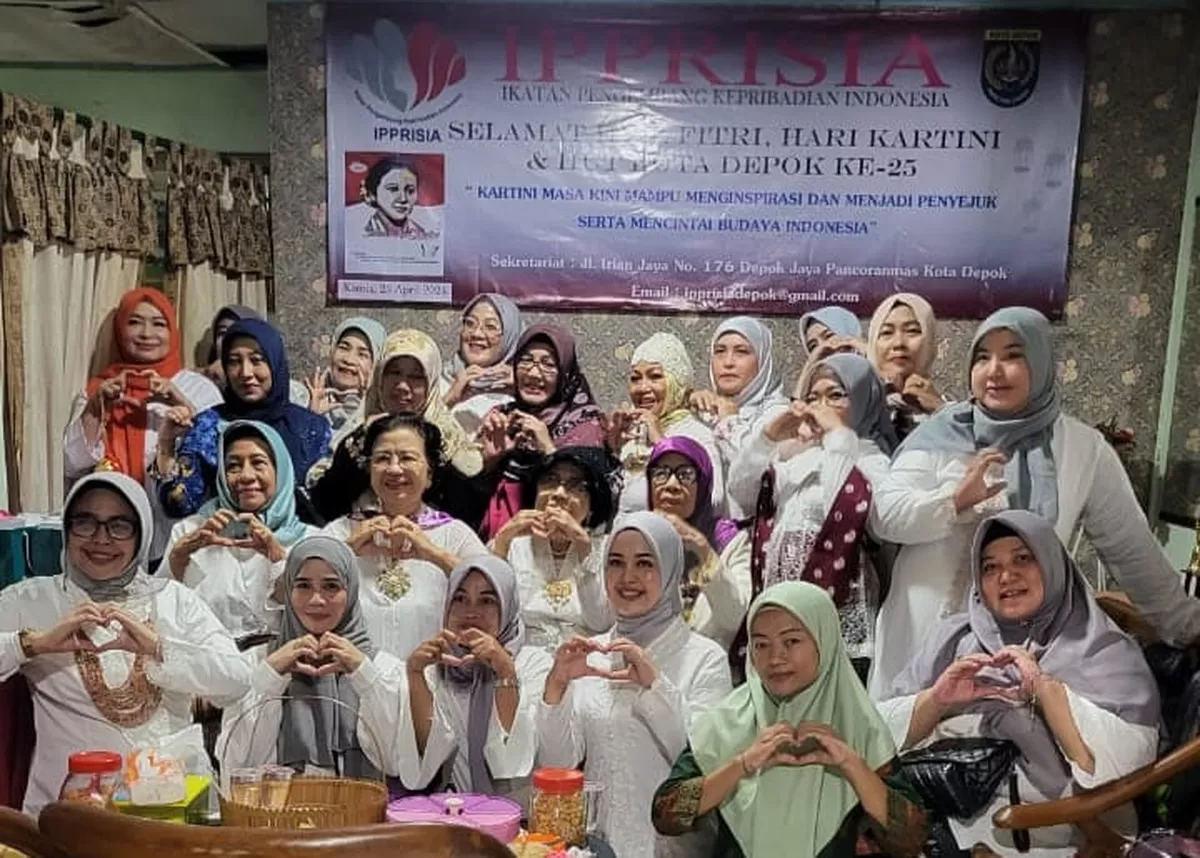berita5