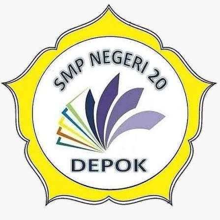 SMPN 20 Depok.jpg