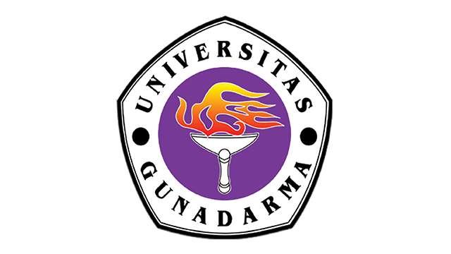 Universitas Gunadarma