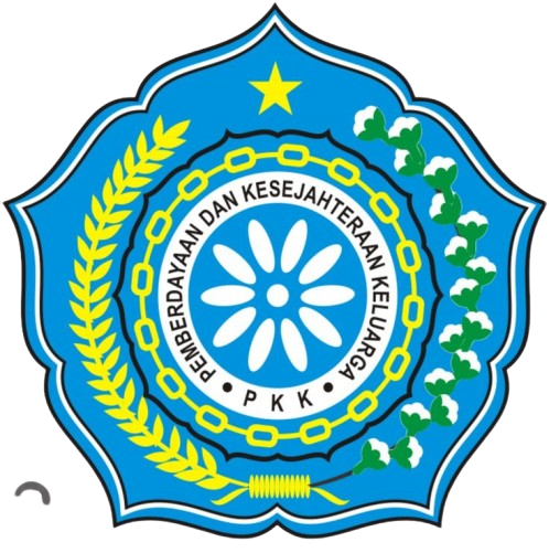 PKK Kel. Tirtajaya Depok