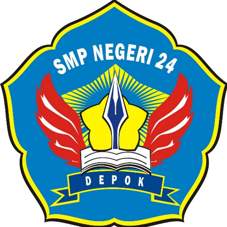 SMPN 24 Depok
