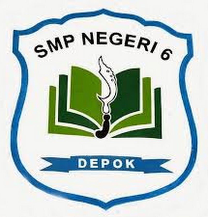SMPN 6  Depok