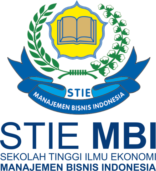 Universitas MBI