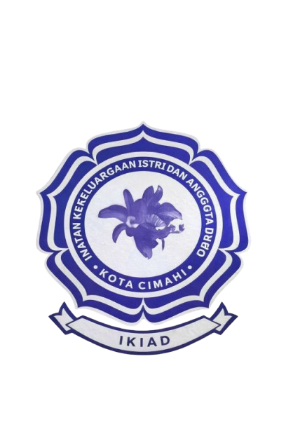 IKIAD Kota Cimahi