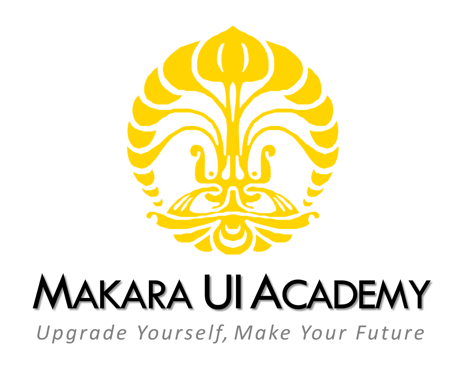 Makara UI Academy
