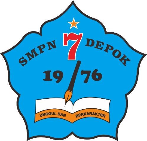 SMPN 7 Depok
