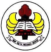 SMP Setia Negara Depok