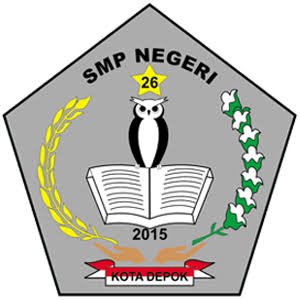 SMPN 26 Depok
