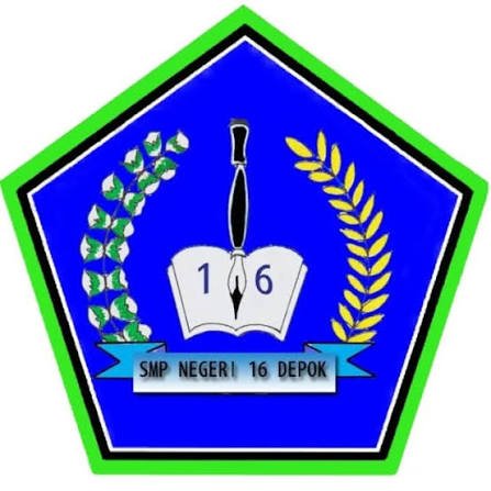 SMPN 16 Depok