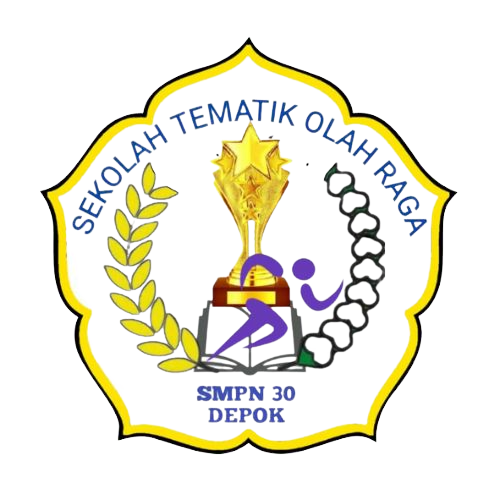 SMPN 30 Depok