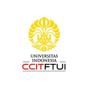 CCIT CEP UI