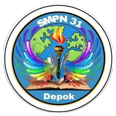 SMPN 31 Depok