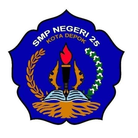 SMPN 25 Depok