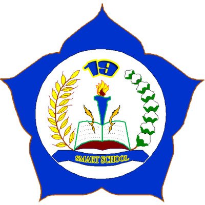 SMPN 19 Depok