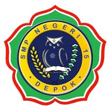 SMPN 15 Depok