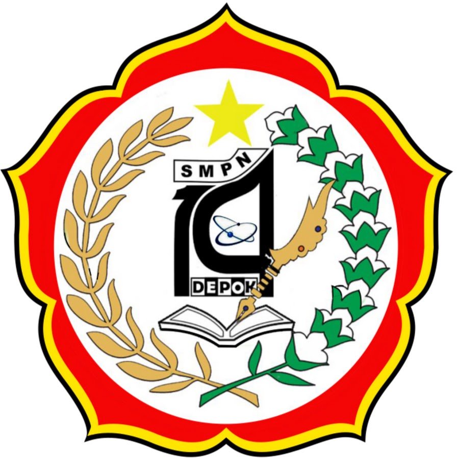 SMPN 14 Depok