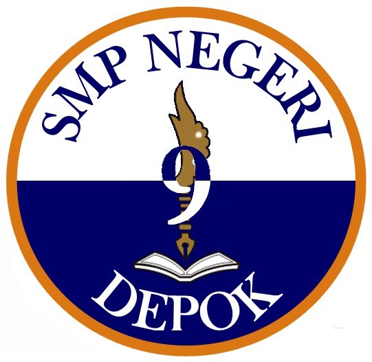 SMPN 9 Depok