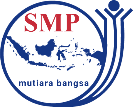 SMP Mutiara Bangsa Depok