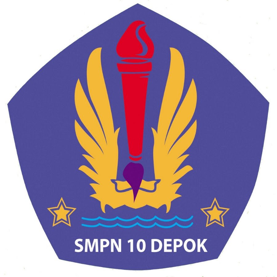 SMPN 10  Depok