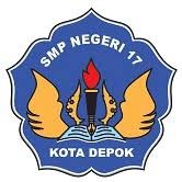 SMPN 17 Depok