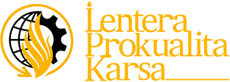 LKP Lentera
