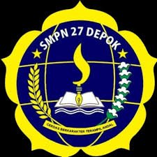 SMPN 27 Depok