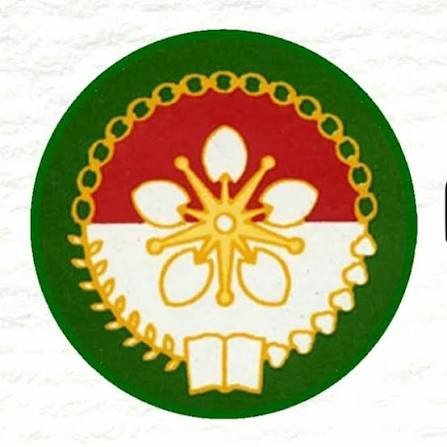 DWP Kota Depok