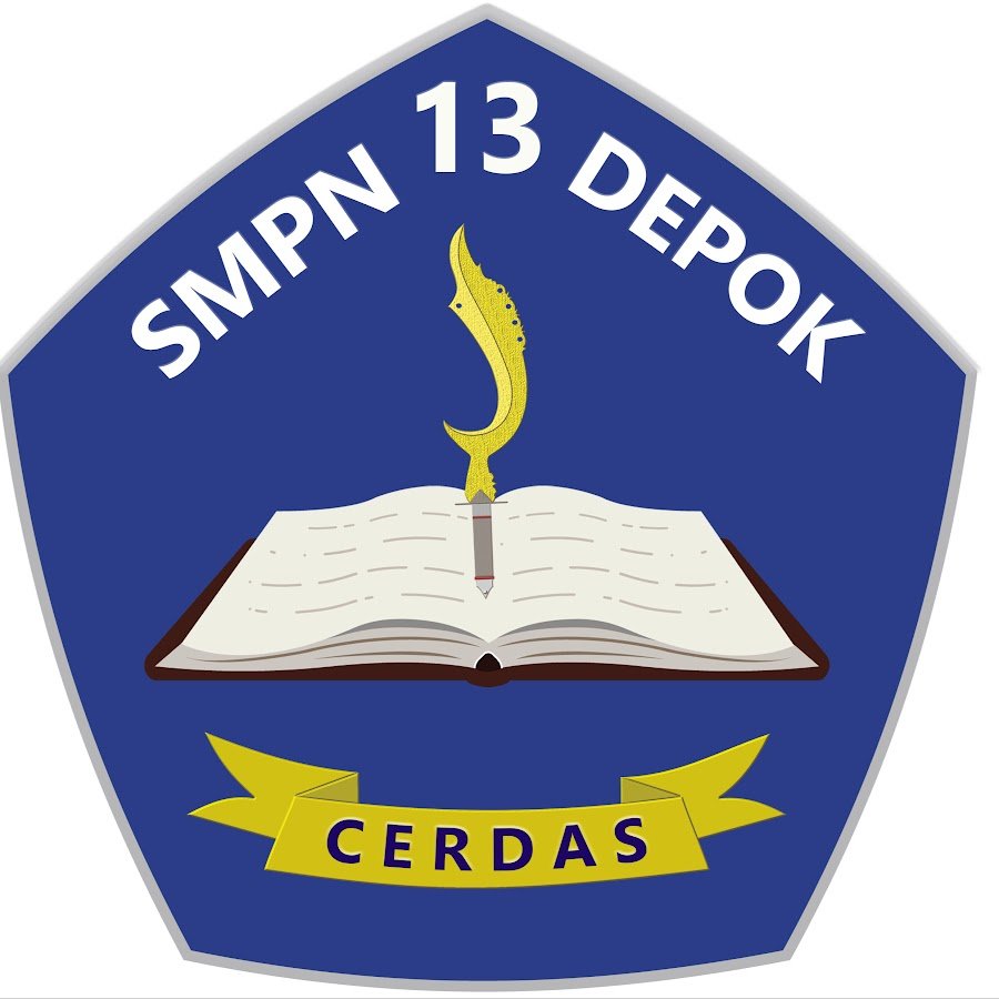 SMPN 13 Depok