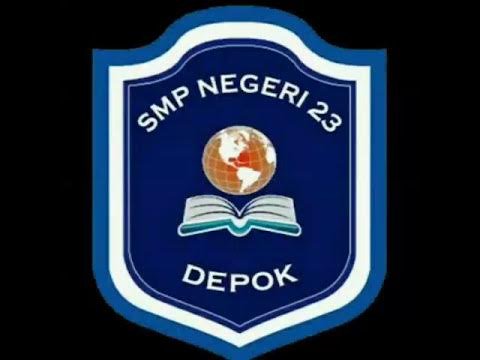 SMPN 23 Depok