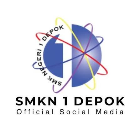 SMKN 1 Depok