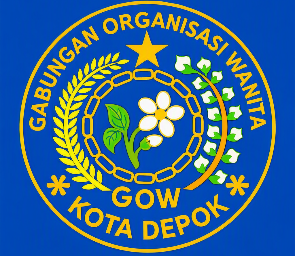 GOW Depok