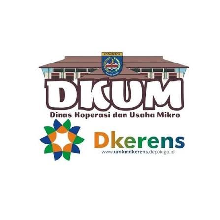 DKUM Depok