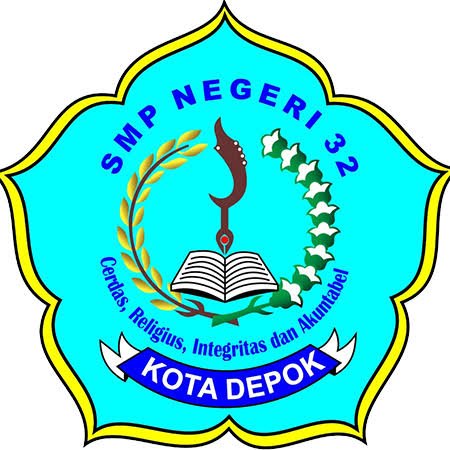SMPN 32 Depok