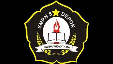 SMPN 5 Depok