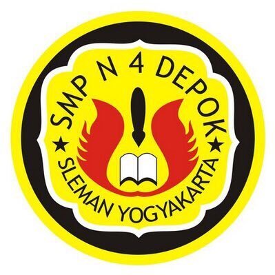 SMPN 4 Depok