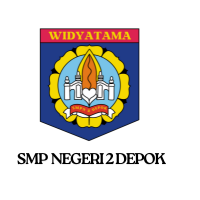 SMPN 2 Depok
