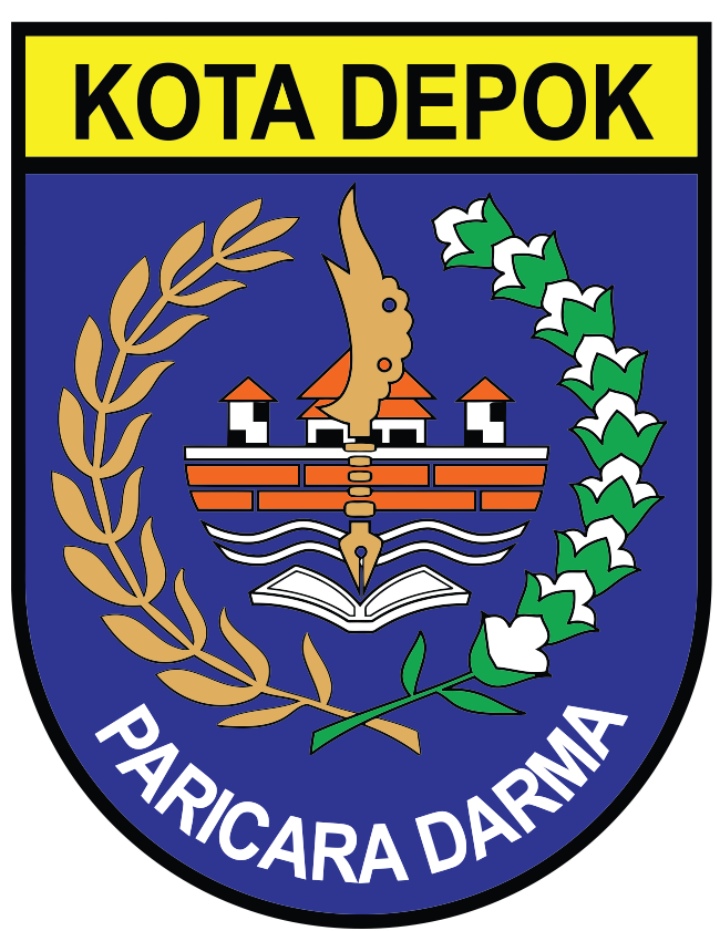 Disnaker Depok