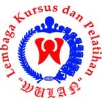 LKP Wulan