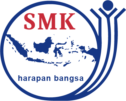 SMK Harapan Bangsa Depok