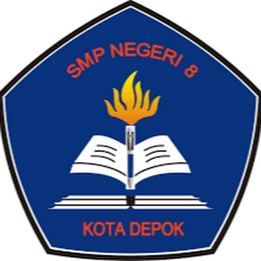 SMPN 8 Depok