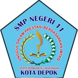 SMPN 11 Depok