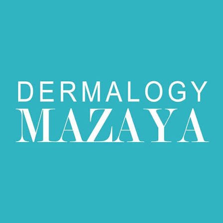 Mazaya Cosmetic