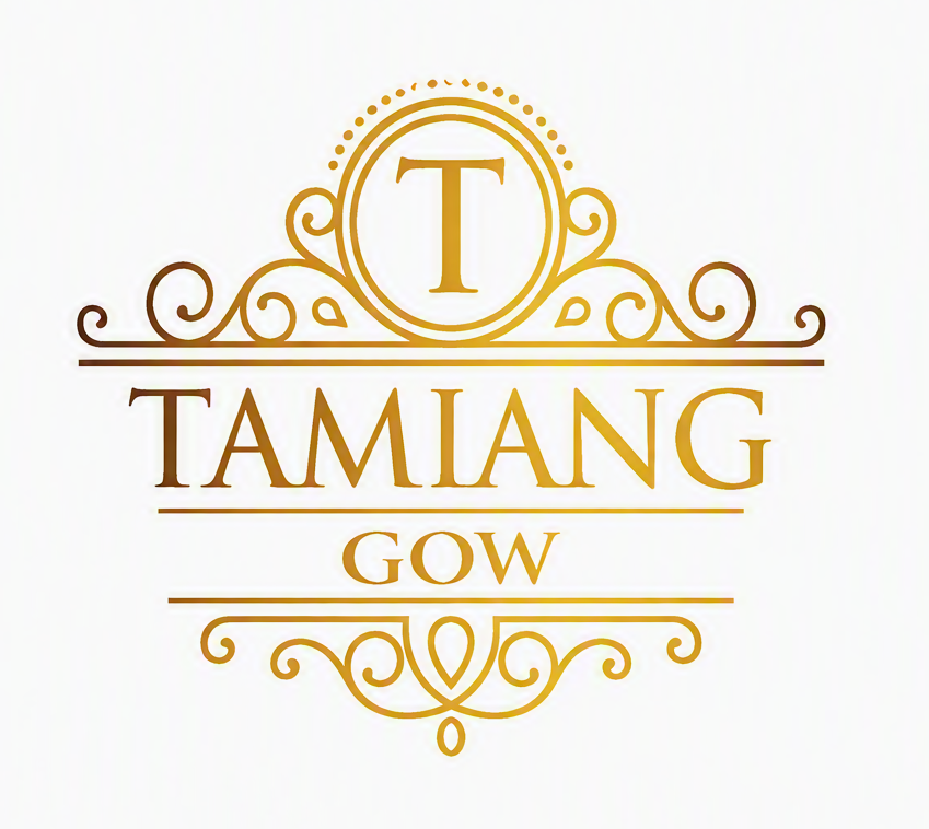 LKP Tamiang