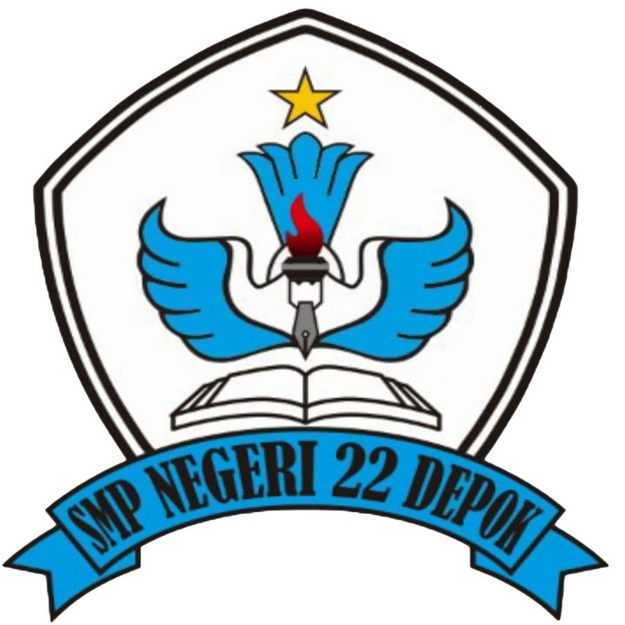 SMPN 22 Depok