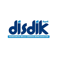 Disdik Depok