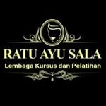 LKP Ratu Ayu
