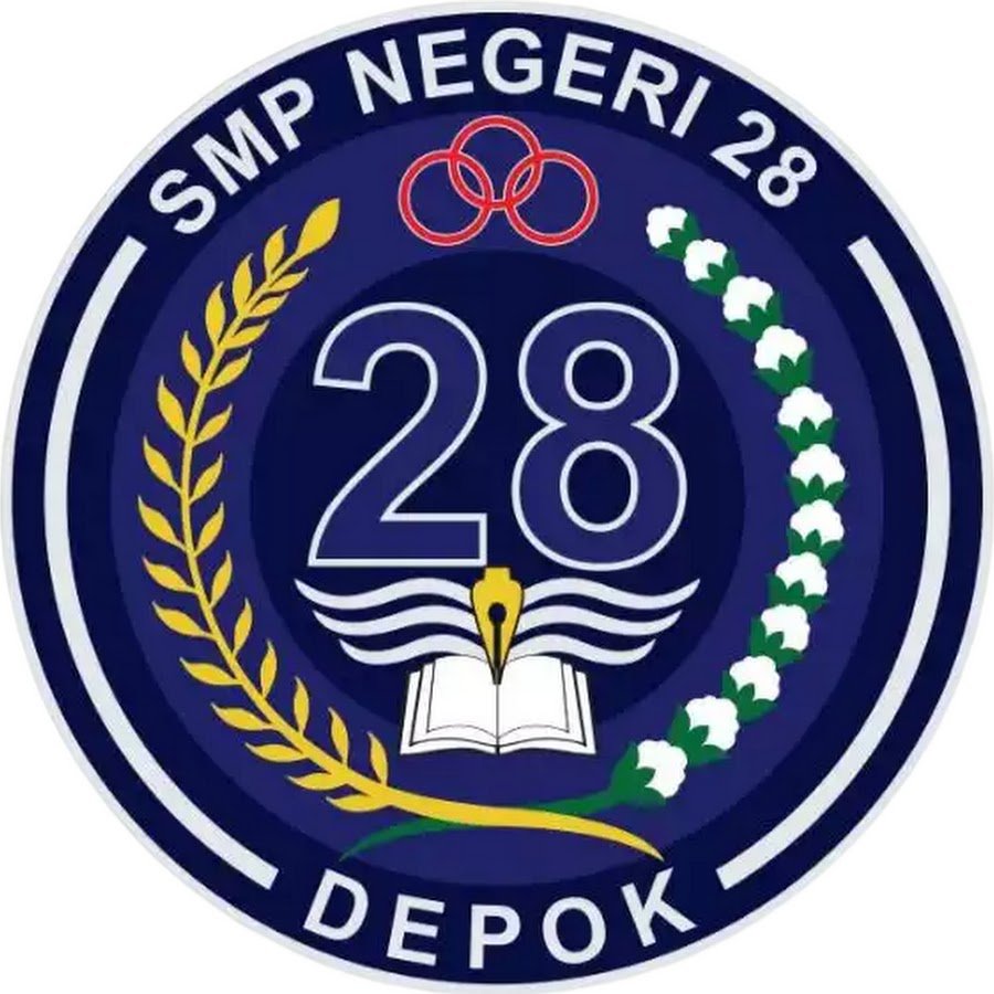 SMPN 28 Depok